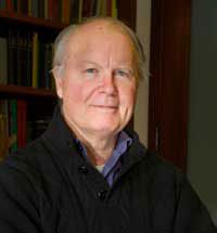 Brent Shaw