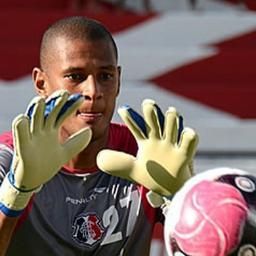 Thiago Cardoso