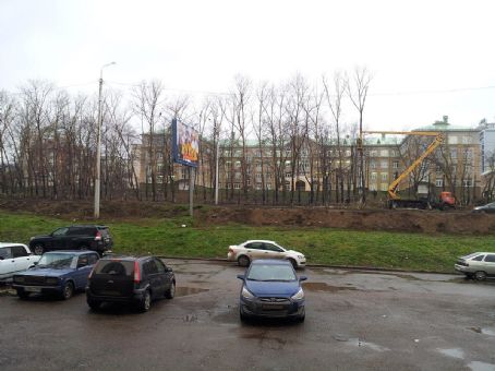Ministry of Education (Bashkortostan)