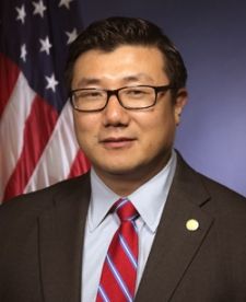 B. J. Pak