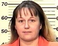 Shawna Nelson