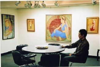 Jin Goto