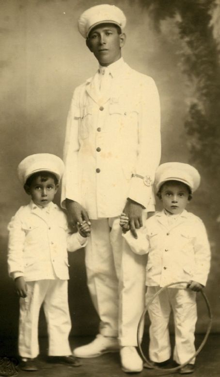 Yosef Yekutieli
