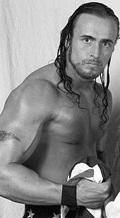 Neil Faith