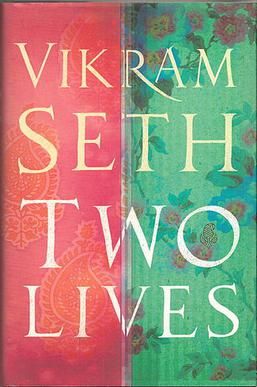 Two Lives (non-fiction)