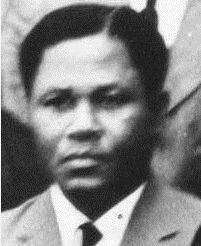 Theodore S. Clerk