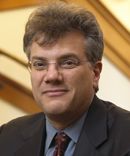 Richard Pildes