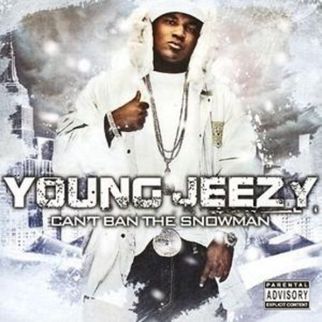 pressure young jeezy album cover wiki