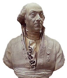 Philippe-Isidore Picot de Lapeyrouse