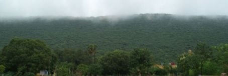 Nagamalai