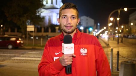 Jonatan Straus