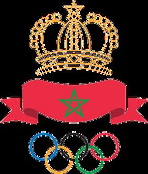 Moroccan Olympic Committee