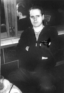 Andreas Strassmeir