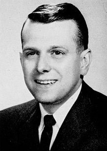 John Conte