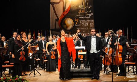 Amel Brahim-Djelloul