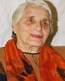 Zlata Bartl