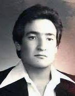 Hassan Mutlak