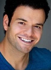 Alexander Bedria