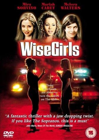 WiseGirls