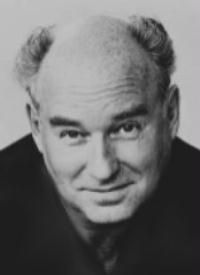 Karl-Birger Blomdahl