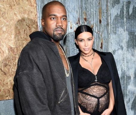 Kanye West Praises Keeping Up With the Kardashians: ''My Wife and Her Family Should Have Had Plenty of Emmys by Now!'