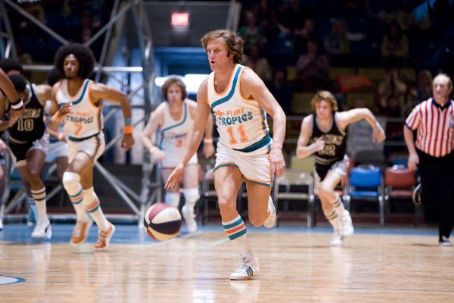 Semi-Pro (2008)