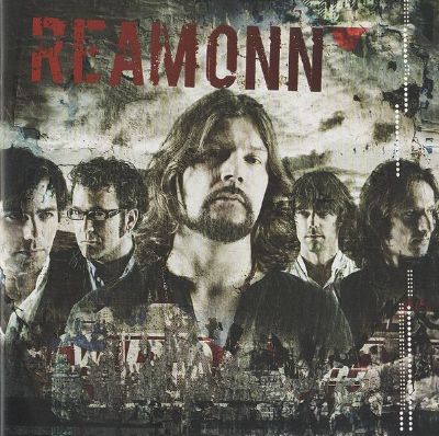 Reamonn albums - FamousFix.com list