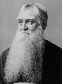 François-Jean-Marie Laouënan