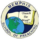 Memphis School of Preaching