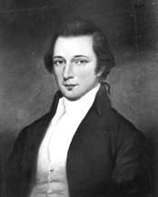David Stone