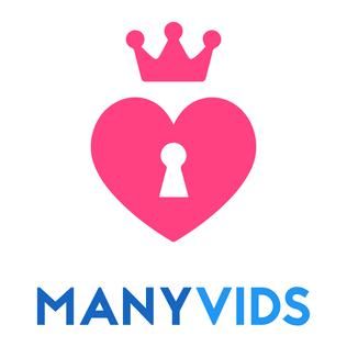 ManyVids