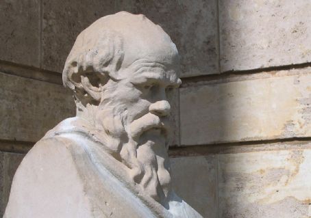 Virtue ethics