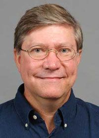 Randall James Bayer