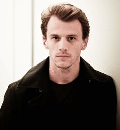 Matija Ferlin