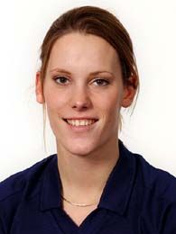 Maureen Staal