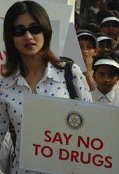 Debolina Dutta