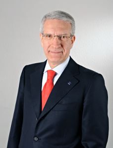 Vito Bonsignore