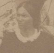 Rosina Widmann