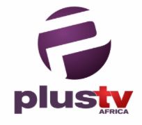 Plus TV Africa