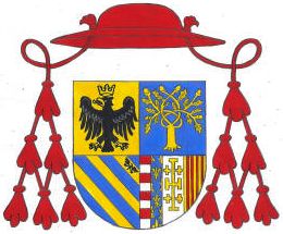 Giulio della Rovere
