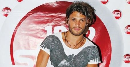 Giannis Borbokis