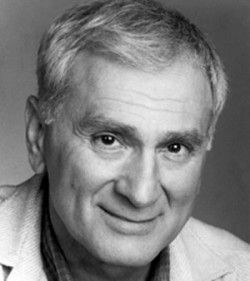 Dick Latessa