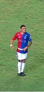 Renatinho