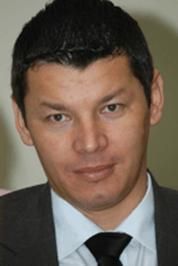 Óscar López (politician)