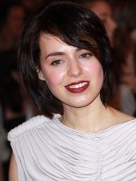 Montserrat Lombard
