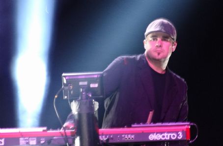 Jason Halbert