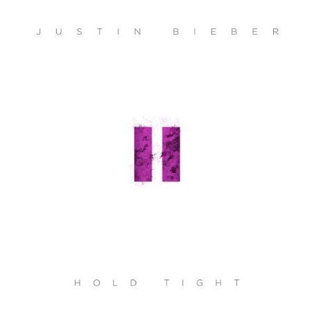 Hold Tight - Justin Bieber