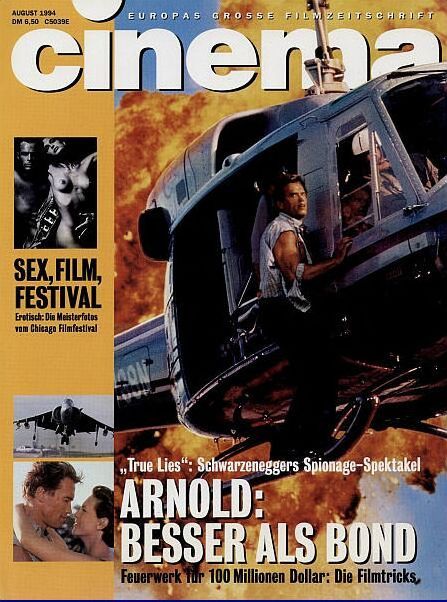 arnold cinema movie times arnold cinema movie times