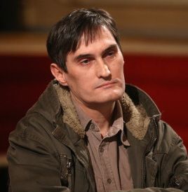 Nenad Šiškov