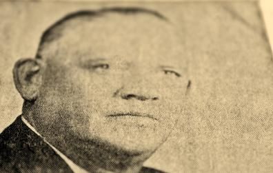 J. D. Batton